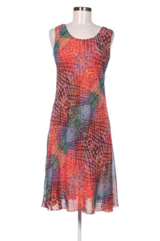 Šaty  Unbranded, Velikost L, Barva Vícebarevné, Cena  479,00 Kč