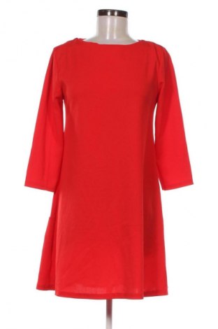 Šaty  Unbranded, Velikost M, Barva Červená, Cena  149,00 Kč