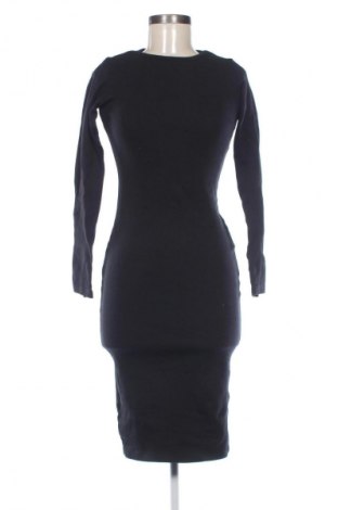 Šaty  Unbranded, Veľkosť S, Farba Čierna, Cena  5,95 €