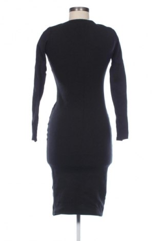 Šaty  Unbranded, Veľkosť S, Farba Čierna, Cena  5,95 €