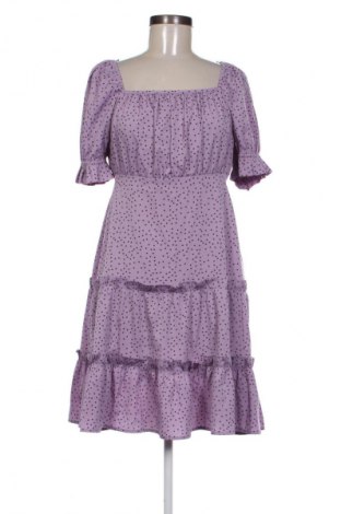 Šaty  Unbranded, Velikost M, Barva Vícebarevné, Cena  199,00 Kč