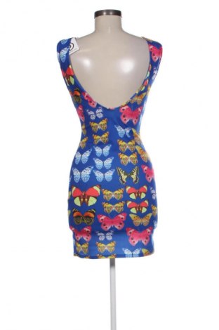 Šaty  Unbranded, Velikost XS, Barva Vícebarevné, Cena  199,00 Kč