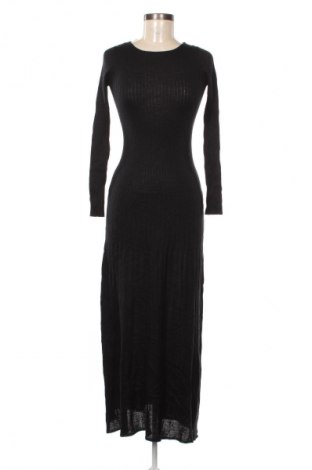 Kleid Unbranded, Größe M, Farbe Schwarz, Preis € 26,99