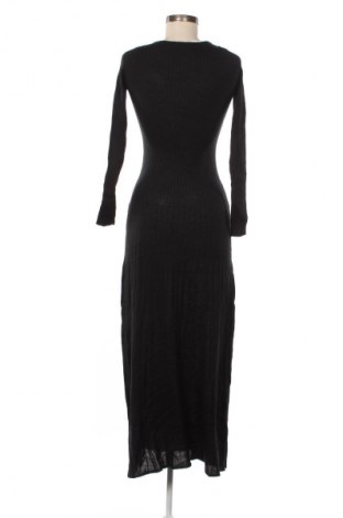 Kleid Unbranded, Größe M, Farbe Schwarz, Preis € 26,99