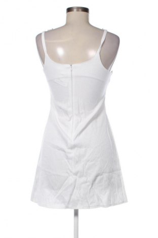 Šaty  Unbranded, Velikost S, Barva Bílá, Cena  300,00 Kč