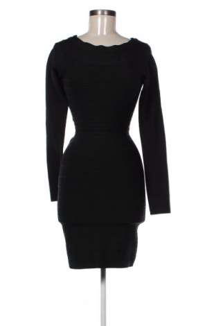 Šaty  Unbranded, Velikost M, Barva Černá, Cena  149,00 Kč