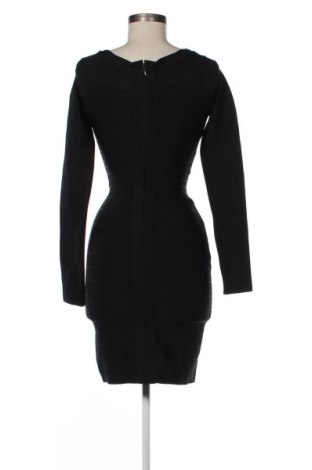 Šaty  Unbranded, Velikost M, Barva Černá, Cena  149,00 Kč