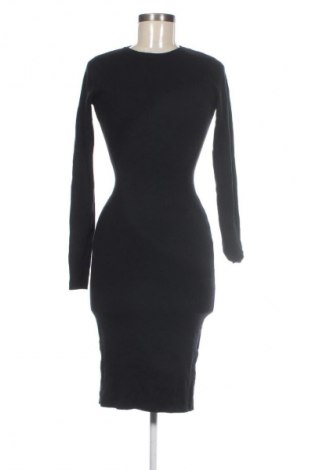 Rochie Unbranded, Mărime M, Culoare Negru, Preț 58,99 Lei