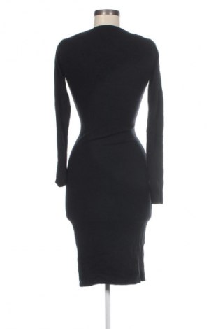 Rochie Unbranded, Mărime M, Culoare Negru, Preț 58,99 Lei