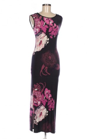 Рокля Unbranded, Размер XS, Цвят Многоцветен, Цена 4,09 €