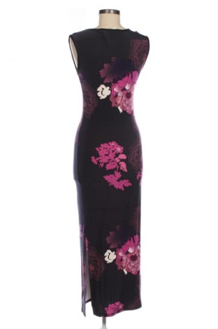 Рокля Unbranded, Размер XS, Цвят Многоцветен, Цена 4,09 €