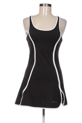 Šaty  Unbranded, Velikost S, Barva Černá, Cena  569,00 Kč