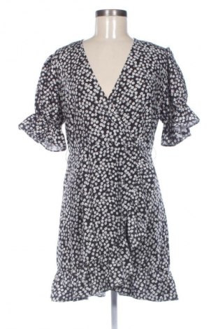 Šaty  Unbranded, Velikost M, Barva Vícebarevné, Cena  109,00 Kč