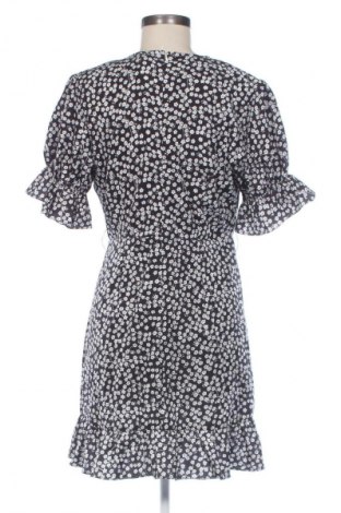 Šaty  Unbranded, Velikost M, Barva Vícebarevné, Cena  109,00 Kč