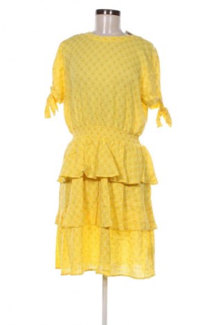 Šaty  Unbranded, Velikost XL, Barva Vícebarevné, Cena  299,00 Kč