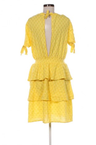 Šaty  Unbranded, Velikost XL, Barva Vícebarevné, Cena  299,00 Kč