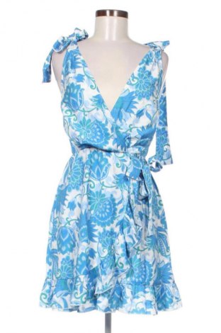 Kleid Unbranded, Größe M, Farbe Mehrfarbig, Preis € 15,99