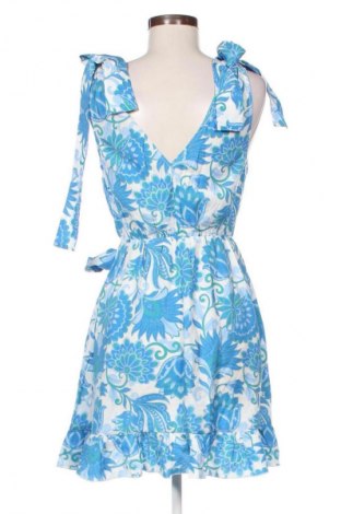 Kleid Unbranded, Größe M, Farbe Mehrfarbig, Preis € 15,99