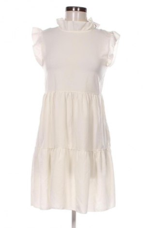 Ruha Unbranded, Méret M, Szín Fehér, Ár 5 149 Ft