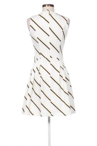 Šaty  Unbranded, Velikost M, Barva Vícebarevné, Cena  299,00 Kč