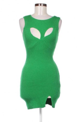Šaty  Unbranded, Velikost L, Barva Zelená, Cena  109,00 Kč