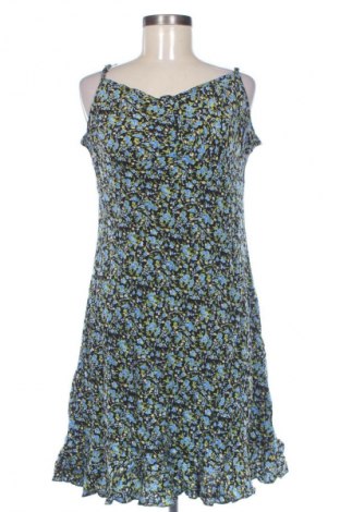 Šaty  Unbranded, Velikost M, Barva Vícebarevné, Cena  299,00 Kč