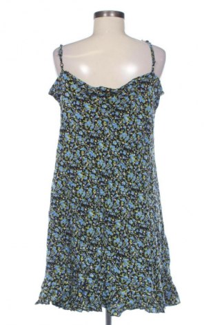 Šaty  Unbranded, Velikost M, Barva Vícebarevné, Cena  299,00 Kč