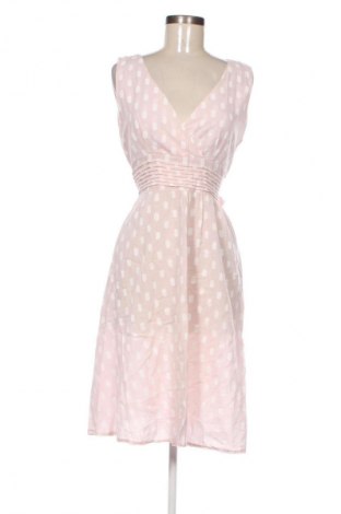 Рокля Unbranded, Размер XL, Цвят Многоцветен, Цена 13,44 €