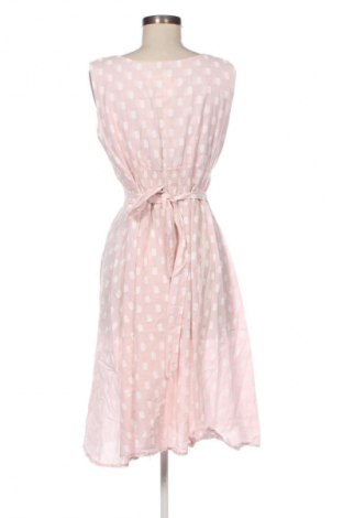 Рокля Unbranded, Размер XL, Цвят Многоцветен, Цена 13,44 €