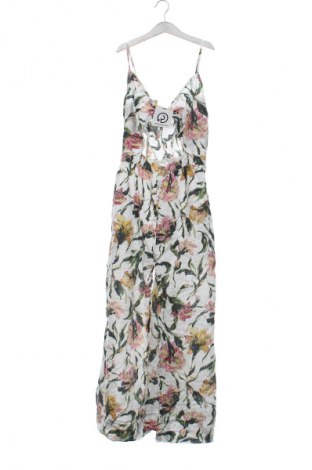 Šaty  Unbranded, Velikost XS, Barva Vícebarevné, Cena  489,00 Kč