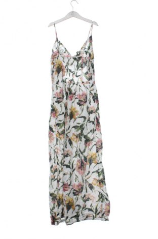 Šaty  Unbranded, Velikost XS, Barva Vícebarevné, Cena  489,00 Kč