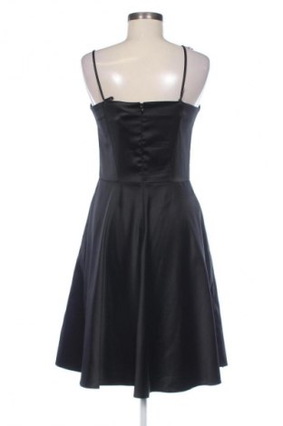 Šaty  Unbranded, Veľkosť S, Farba Čierna, Cena  11,95 €