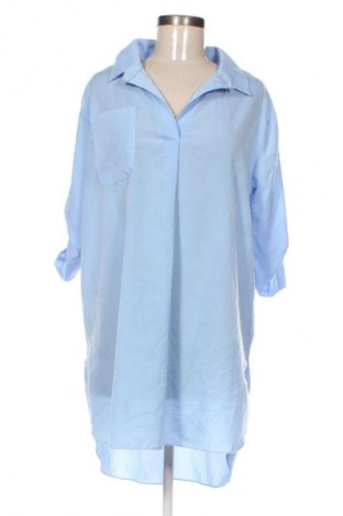 Rochie Unbranded, Mărime M, Culoare Albastru, Preț 29,99 Lei