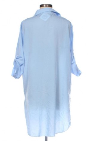 Rochie Unbranded, Mărime M, Culoare Albastru, Preț 29,99 Lei