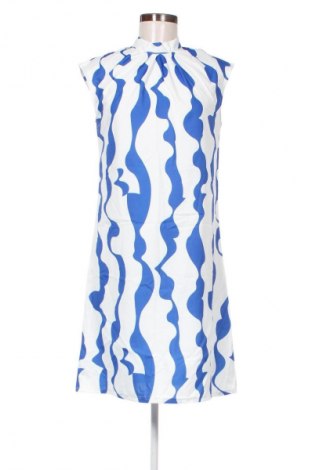 Šaty  Unbranded, Velikost S, Barva Vícebarevné, Cena  299,00 Kč
