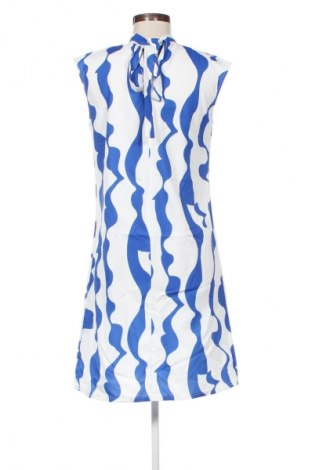Šaty  Unbranded, Velikost S, Barva Vícebarevné, Cena  299,00 Kč