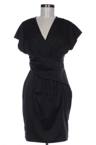 Šaty  Unbranded, Velikost M, Barva Černá, Cena  309,00 Kč