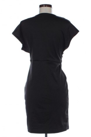 Šaty  Unbranded, Velikost M, Barva Černá, Cena  309,00 Kč
