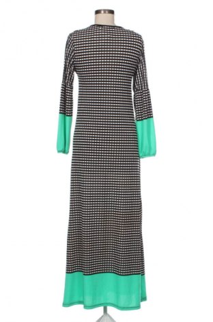 Šaty  Unbranded, Velikost M, Barva Vícebarevné, Cena  367,00 Kč