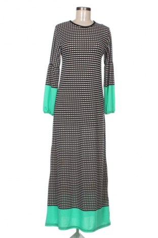 Šaty  Unbranded, Velikost M, Barva Vícebarevné, Cena  367,00 Kč