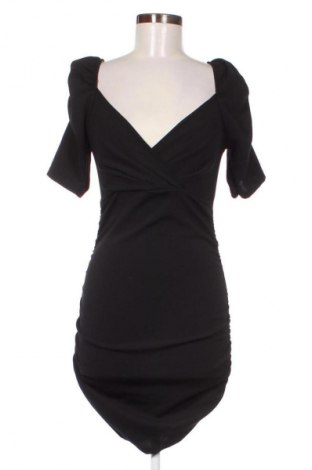 Šaty  Unbranded, Velikost M, Barva Černá, Cena  299,00 Kč