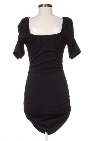 Šaty  Unbranded, Velikost M, Barva Černá, Cena  299,00 Kč