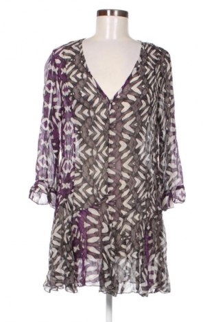 Šaty  Unbranded, Velikost M, Barva Vícebarevné, Cena  309,00 Kč