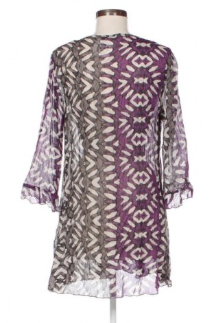 Šaty  Unbranded, Velikost M, Barva Vícebarevné, Cena  309,00 Kč