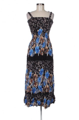 Šaty  Unbranded, Veľkosť XS, Farba Viacfarebná, Cena  10,83 €