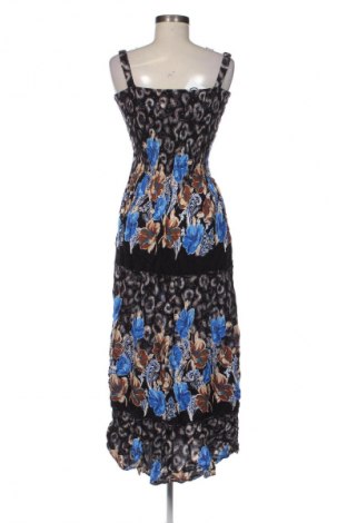 Šaty  Unbranded, Veľkosť XS, Farba Viacfarebná, Cena  10,83 €