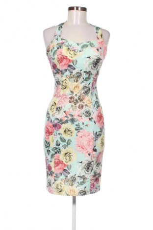 Šaty  Unbranded, Velikost M, Barva Vícebarevné, Cena  299,00 Kč