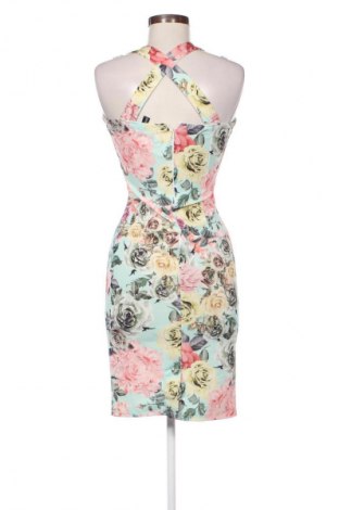 Šaty  Unbranded, Velikost M, Barva Vícebarevné, Cena  299,00 Kč