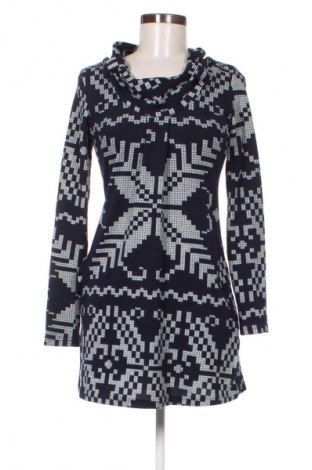 Šaty  Unbranded, Velikost S, Barva Vícebarevné, Cena  109,00 Kč