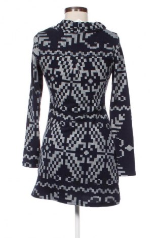 Šaty  Unbranded, Velikost S, Barva Vícebarevné, Cena  109,00 Kč